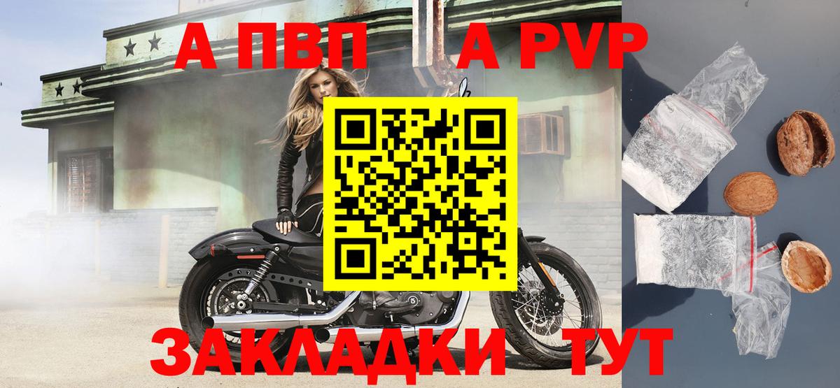 Alfa_PVP СК Дальнереченск