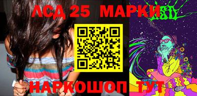 крисы Севастополь