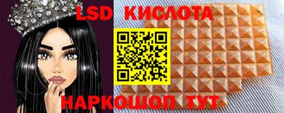 крисы Севастополь